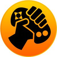 MeriStation (@meristation) 's Twitter Profile Photo MeriStation (@meristation) 's Twitter Profile Photo