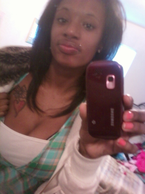 BOMBN3DUCATED's profile picture. 