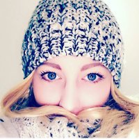 Bianca (@bianca87au) 's Twitter Profile