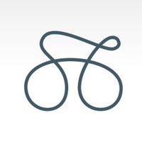 SB Performance (@sb_performance) 's Twitter Profile