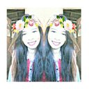 Abby Galvez - @Babyabbyzxc - Twitter