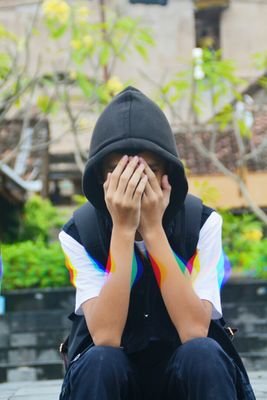 raviabyantara's profile picture. Chanbaek Shipper