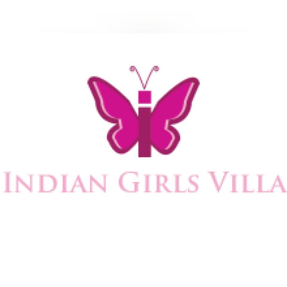 IndianGirlVilla Profile Picture