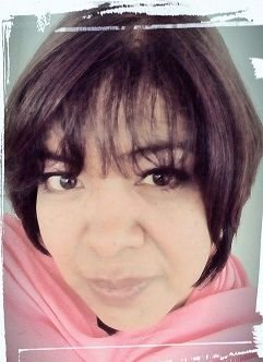 aranoticias's profile picture. Lic. en Comunicación y Periodismo.  Madre de dos, uno de ellos #Autista.