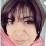 aranoticias's profile picture. Lic. en Comunicación y Periodismo.  Madre de dos, uno de ellos #Autista.