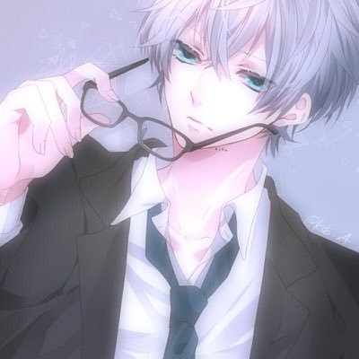 むったん_(꒪ཀ꒪」∠)_さんのプロフィール画像