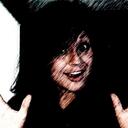 Stacy Chapman - @DottieParker - Twitter