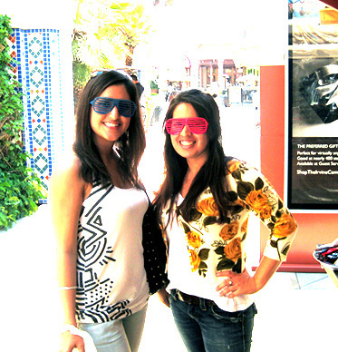 MoniLovee's profile picture. after all that,however long that may be, u'll go somewhere new,meet people who make u feel worthwile again,& the little pieces of ur soul will finally come back