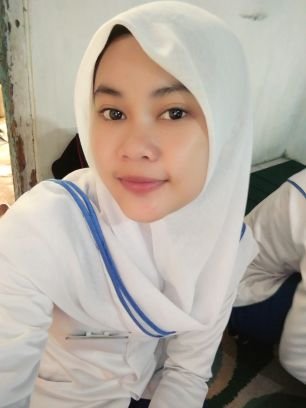 Akademi Kebidanan STIKes YPIB Majalengka