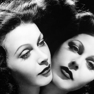 Profesor de Tecnología del IES Sefarad (Toledo). Robótica educativa y diseño e impresión 3D. Hedy Lamarr.
Reseñas de libros en  https://t.co/wvwUUNGPIc