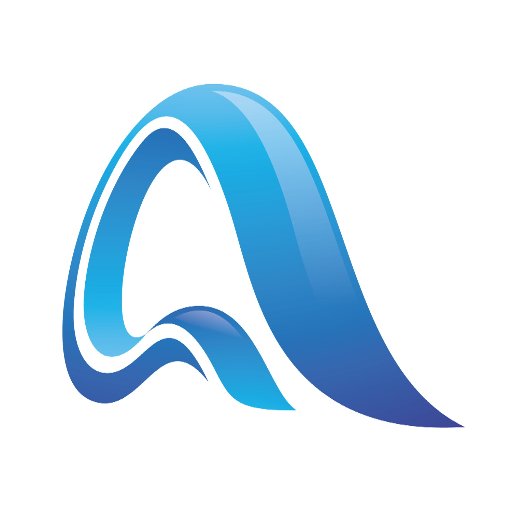 solutionvibecom's profile picture. Ein erfolgreiches Unternehmen sowie erstklassiges Marketing gehen Hand in Hand!