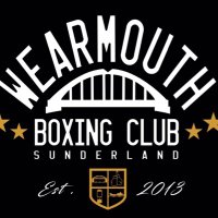 wearmouth boxing club (@wearmoutha) 's Twitter Profile Photo wearmouth boxing club (@wearmoutha) 's Twitter Profile Photo