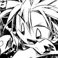 motomotoさん❗アチラで書き直しならずやったんをコチラでご覧あれえーい☆ Dz_g_poF_200x200.jpg