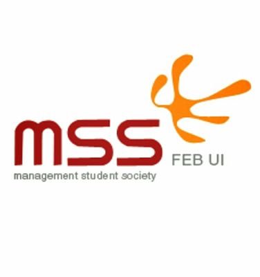 Management Student Society in FEB UI • prmssfebui@gmail.com