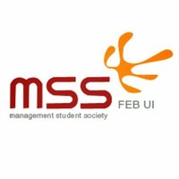 MSS FEB UI(@MSSFEBUI) 's Twitter Profile Photo
