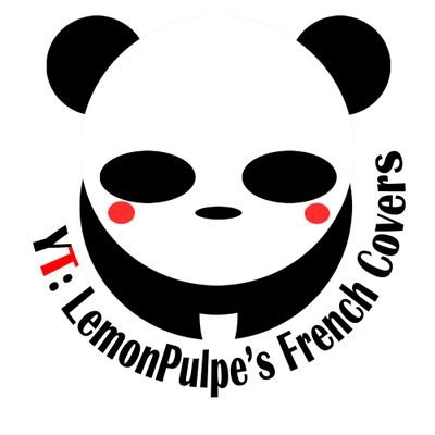 LemonPulpe's profile picture. 