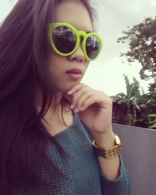 intannanaa's profile picture. Call me Nana | IG : @intannanaa | Line : intannanas