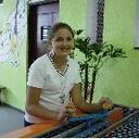 Bárbara Pontes - @BarbaraPPontes - Twitter