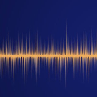 Promotional account for Soundrider. Ambient music composer. Views are his own. Stay updated. Collaborate with me.