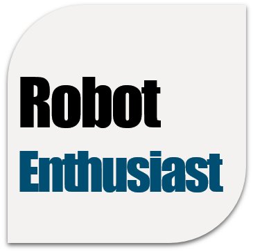 Collections of robot related news and leading-edge technology.
https://t.co/pQBwLHYwnr
https://t.co/n98t3EgBBi