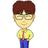 achoukodama's profile image