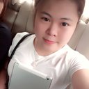 Không Cảm Xúc (@22_5_1998) Twitter