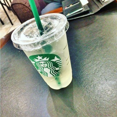 HorikoshiKenta's profile picture. こっちiPhone返ってきたんで使いません @kentasofttnnis ←こっち使ってます