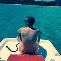 Kevin M (@kevin_nissa_) 's Twitter Profile Photo Kevin M (@kevin_nissa_) 's Twitter Profile Photo