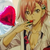 はりゅ (@ryuryu_zao) Twitter profile photo