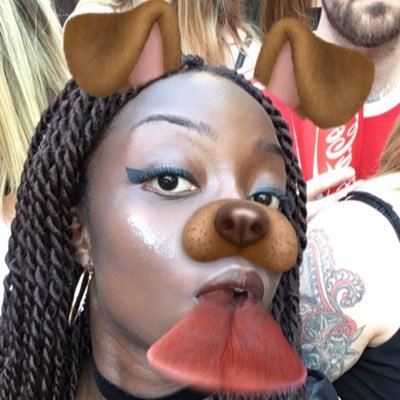 SophieCitron's profile picture. think big and make it count- happiness is key