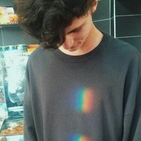 jåkë (@jakeyey) 's Twitter Profile