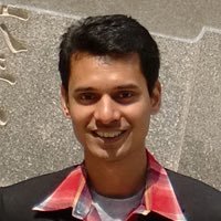 imrankln's profile picture. Magento certified developer (2x)
Skills: PHP, Mysql, Javascript, Jquery, Ajax, Required, KO, Git, Vagrant, Composer, capistrano, satis, SOLR, Varnish....