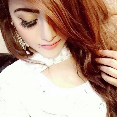 kirat6666's profile picture. Fashion