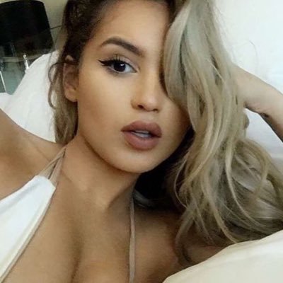 sofiarpgzebi's profile picture. jdis que jss quelqu'un de bien tout est relatif