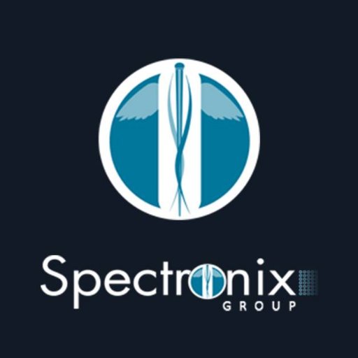 Spectronix Group