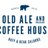 OldAle&CoffeeHouse