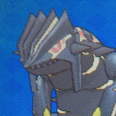 色グラードン 趣味垢 こんにちは 今回はbw2で配布された卵のハードプラントを覚えたフシギダネを配布します 〆切は3月26日23時59分です 参加条件はフォロー Rtです ポケモン交換 ポケモン配布 T Co M9mumouj1b