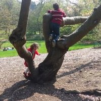 Diarmaid Lawlor (@urbscotland) 's Twitter Profile Photo