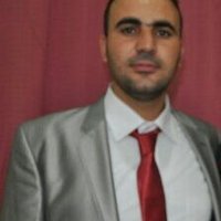 اسماعيل آل عمر (@esmaeelll89) Twitter profile photo