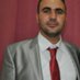 اسماعيل آل عمر (@esmaeelll89) Twitter profile photo اسماعيل آل عمر (@esmaeelll89) Twitter profile photo