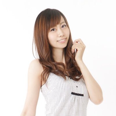 matsuemi730's profile picture. Cosplay(加工厨)in関東 /Twitch YouTubeあるえみ /Event companion / MC/ Promotional model/ Gameplay/ Pachinko & Pachislot event/ ⚠️SNSでお写真を使う際、DMで掲載確認お願い致します