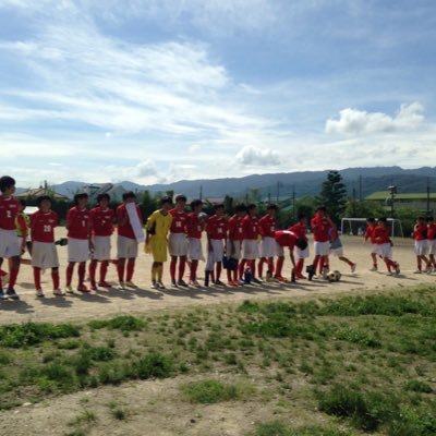 ken2169's profile picture. こっちが新しいアカウント！誰でもフォローして！ 山手中70th/サッカー部