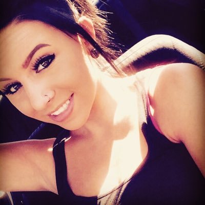 lexywhite_1's profile picture. 