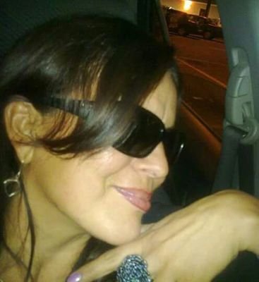 KokoCha2930's profile picture. Amo mi familia viajar y el deporte .