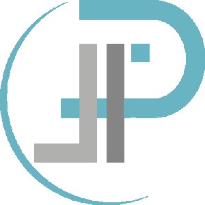 https://t.co/D5DpJd8vIv est un annuaire de formateurs classés et recommandés par expertises
#placedesformateurs
#formation
#formateur