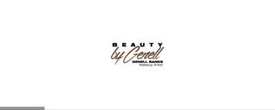 Beauty by Genell~Makeup Artist~Hairstylist~Nail Artist~Aspiring Beauty Educator~Film/tv Print Runway~Chicago Available for travel~Lover of all things Beautiful!