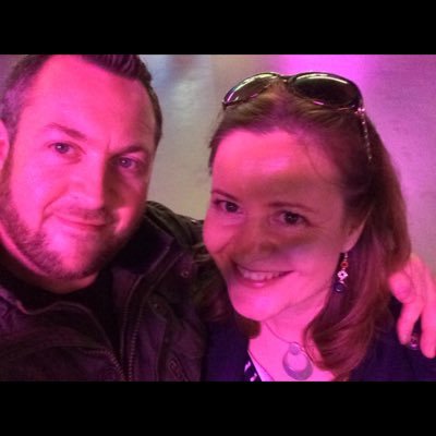 FionaDorney's profile picture. Actors & Actresses Celebrity News Entertainment Fashion & Beauty Lifestyle Food & Drink