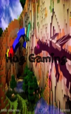 huglensoi7's profile picture. 