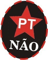 forapt's profile picture. Campanha pelo fim dos cupins vermelhos na política.