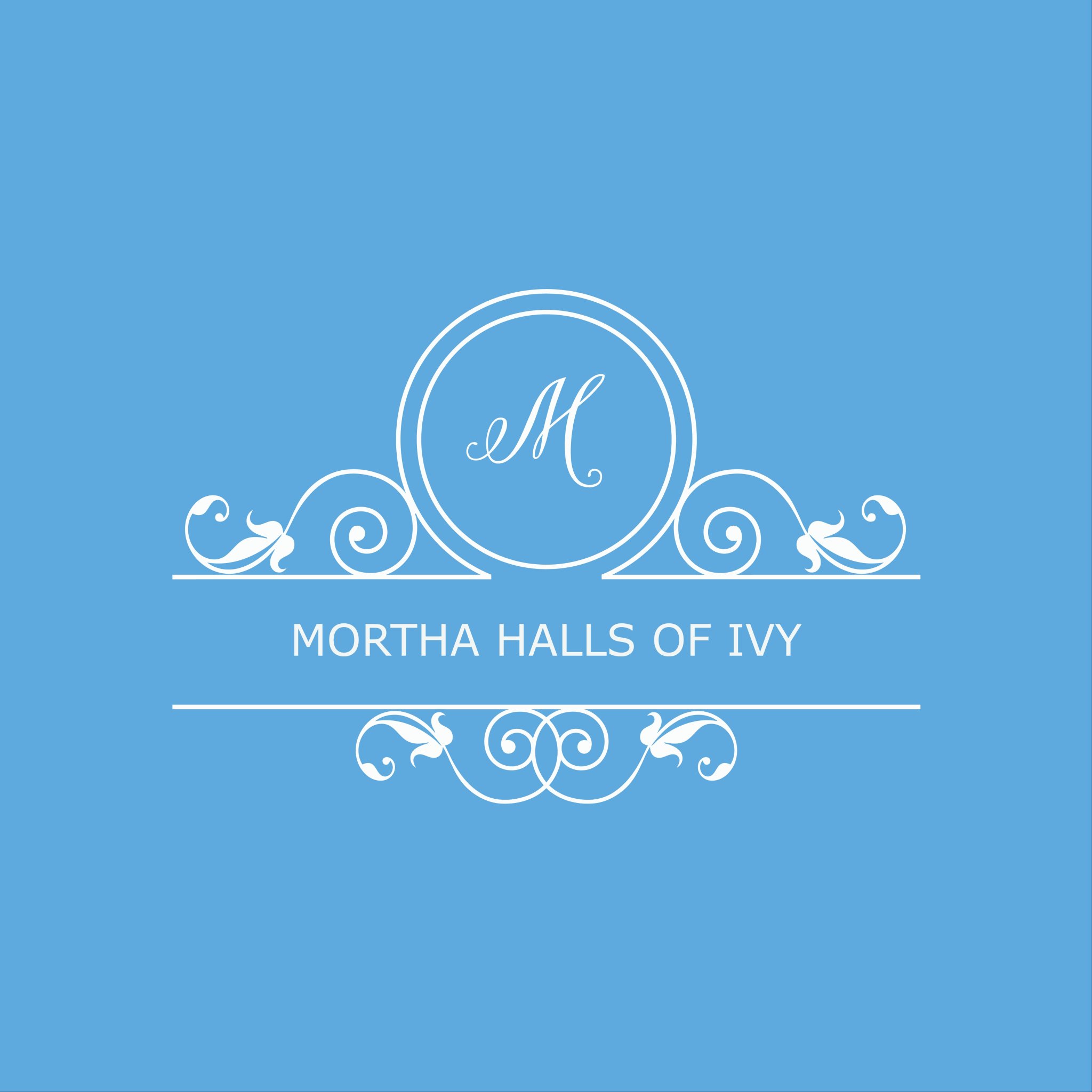 Morthahoi's profile picture. Mortha Halls Of Ivy